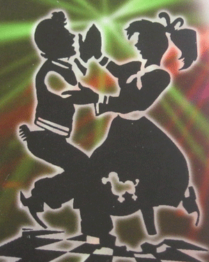 dj-for-hire-clearwater